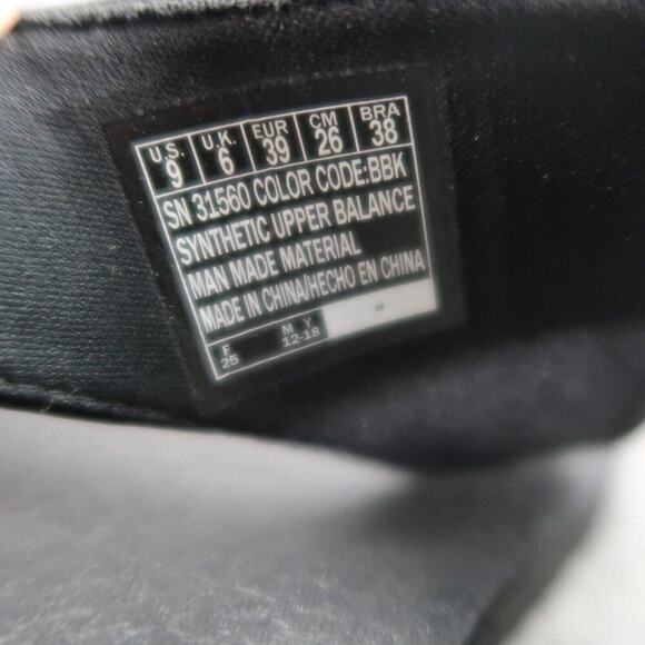 Skechers Shoes Womens 9 Sandals Casual Comfort Yoga Foam Meditation Sweet Rock - Picture 12 of 13